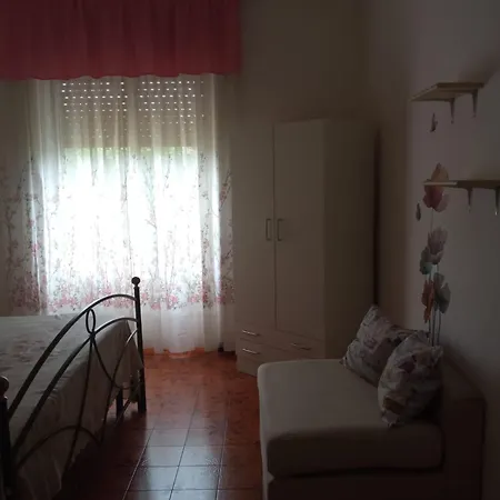 Il Cantuccio *